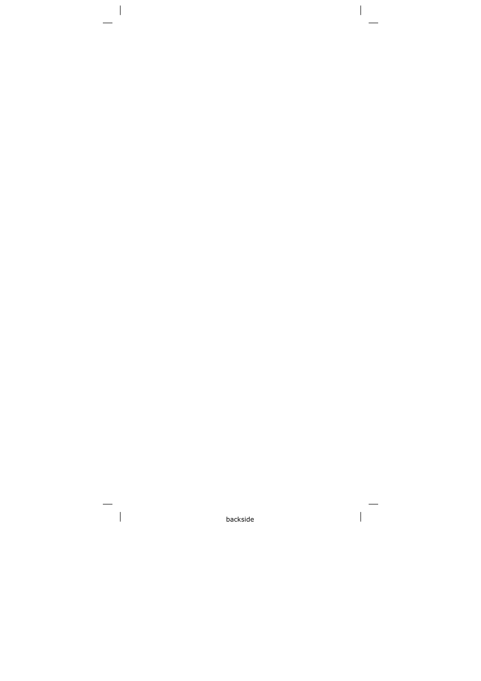 Lenze E82ZBU User Manual | Page 17 / 18