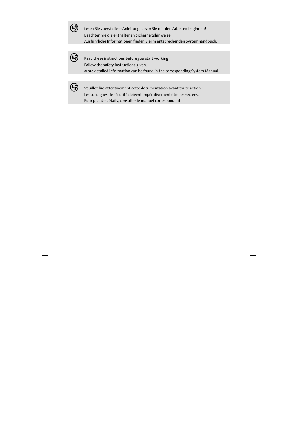 Lenze E82EV 8200 vector 0.25kW-2.2kW User Manual | Page 2 / 250