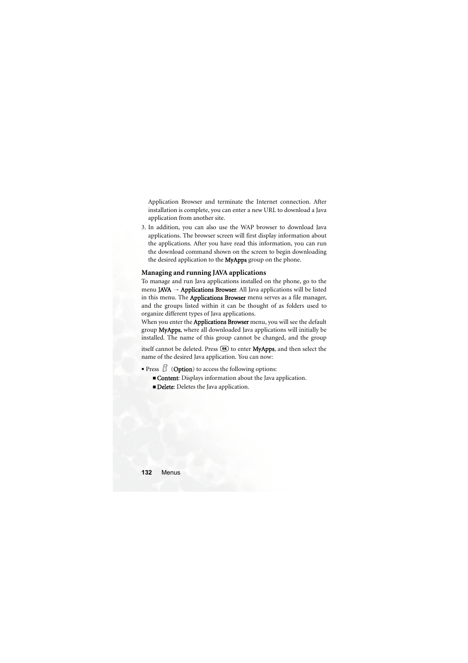 BenQ S670C User Manual | Page 148 / 186