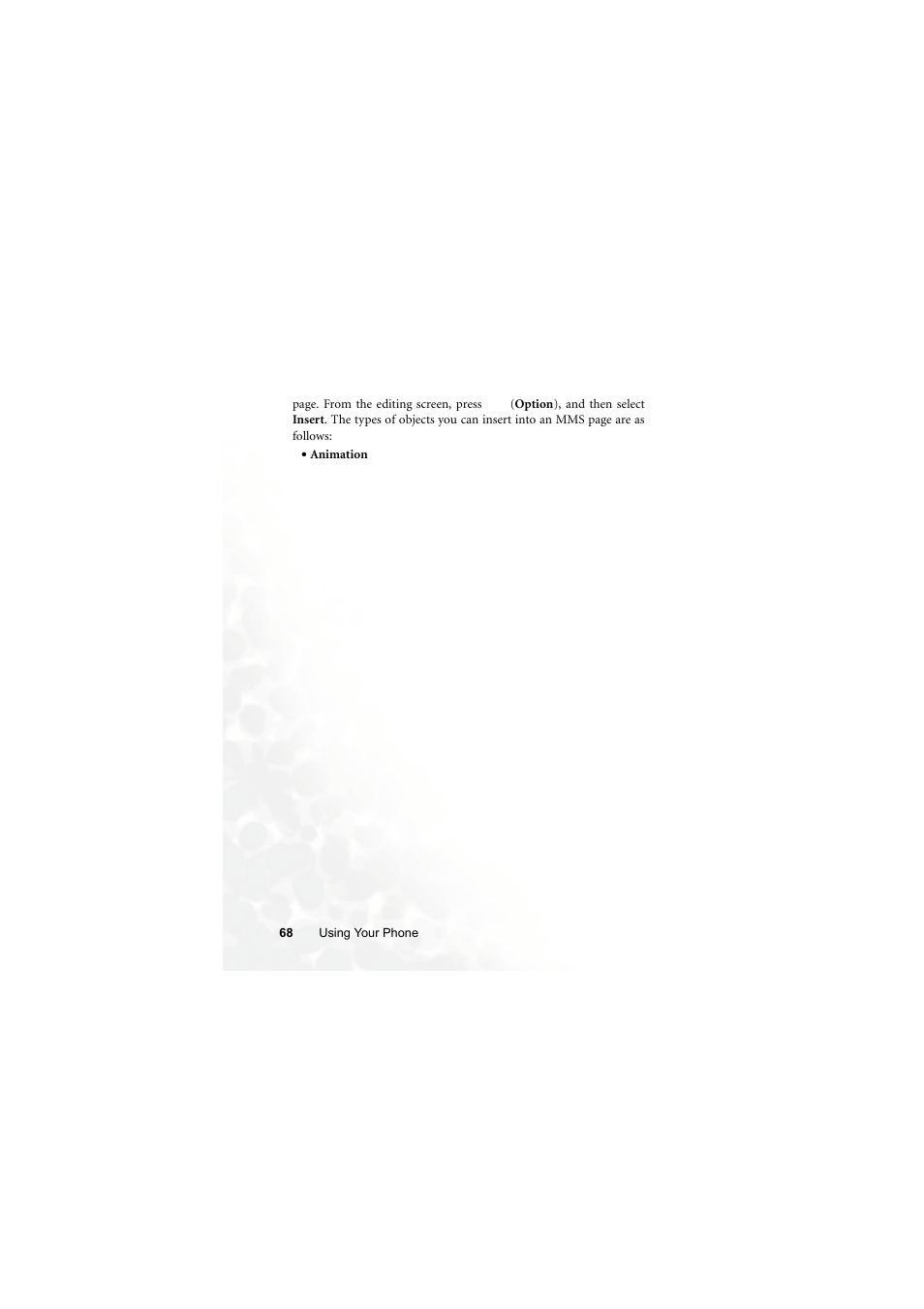 BenQ S670C User Manual | Page 84 / 186