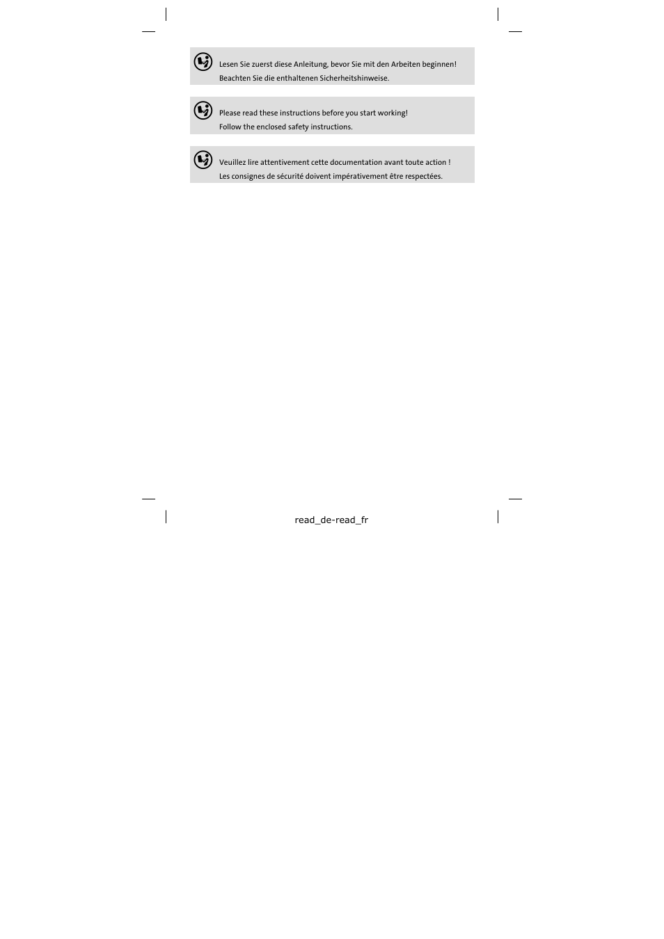 Lenze EMZ9371BC User Manual | Page 2 / 182