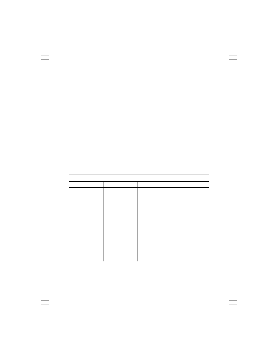 Lenze SCD Series User Manual | Page 14 / 99