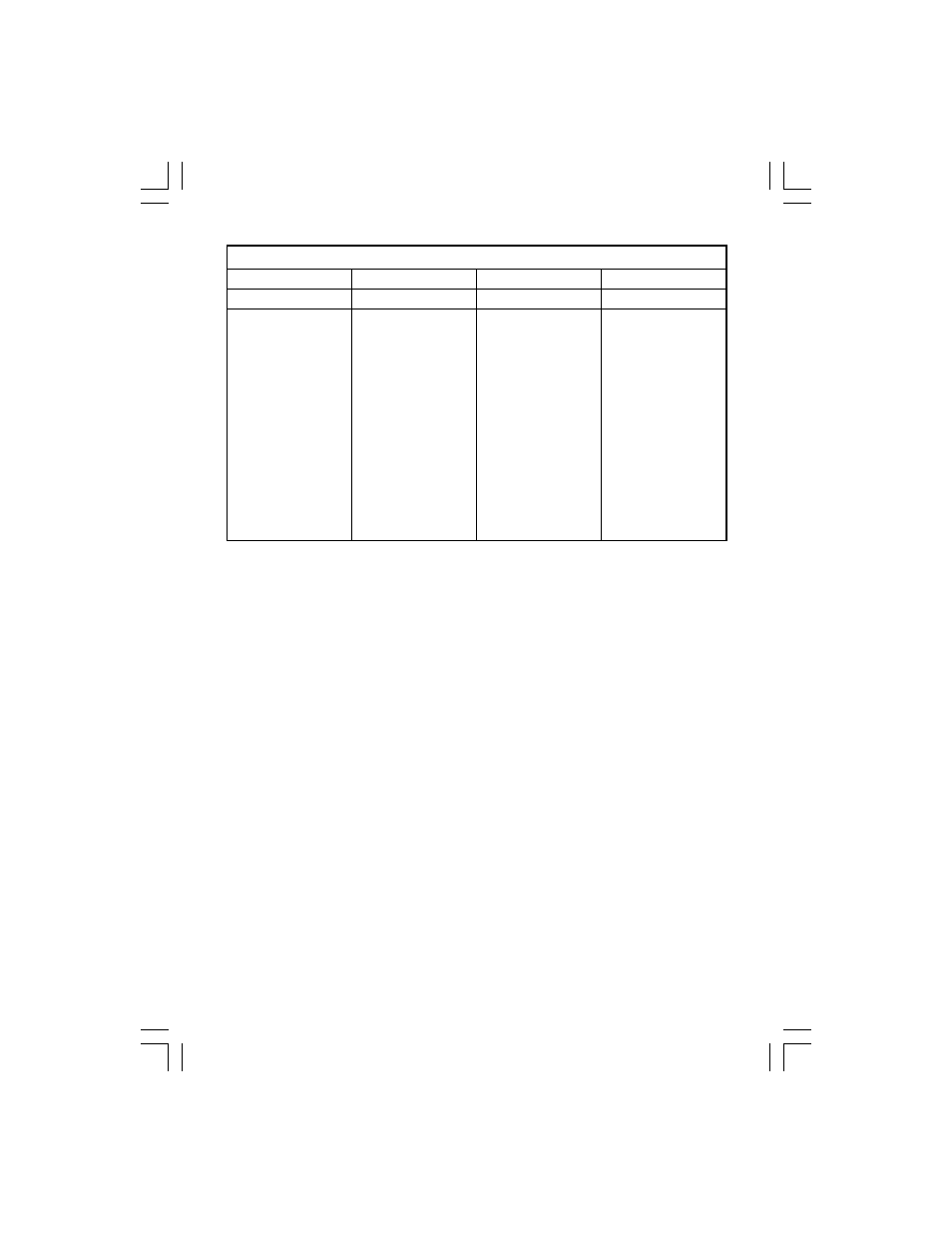 Lenze SCD Series User Manual | Page 15 / 99