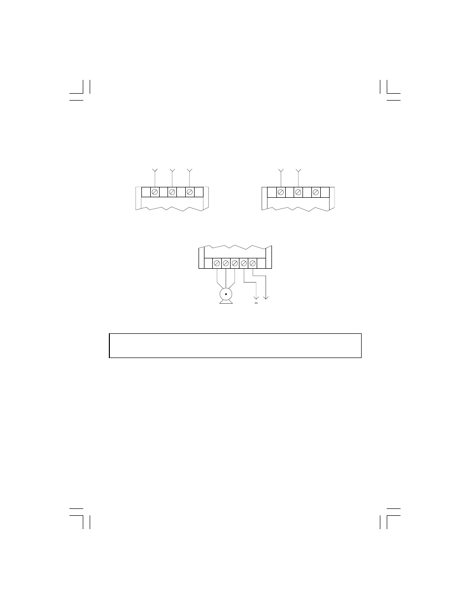 Lenze SCD Series User Manual | Page 17 / 99