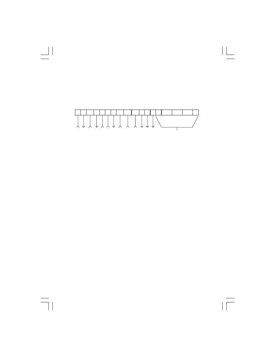 0 scd control wiring diagrams | Lenze SCD Series User Manual | Page 21 / 99