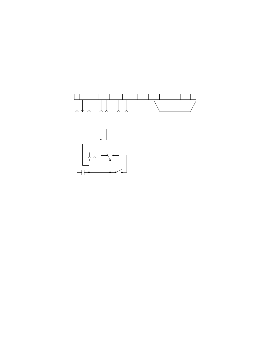 Lenze SCD Series User Manual | Page 22 / 99