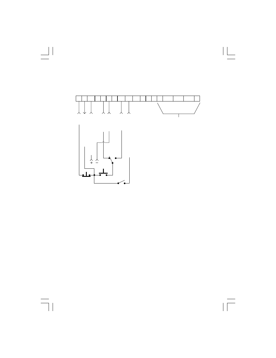 Lenze SCD Series User Manual | Page 24 / 99