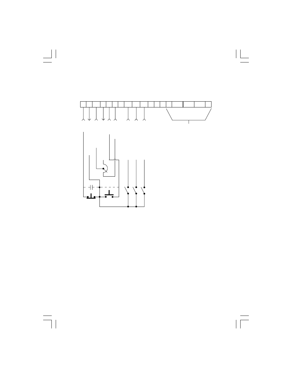 Lenze SCD Series User Manual | Page 25 / 99