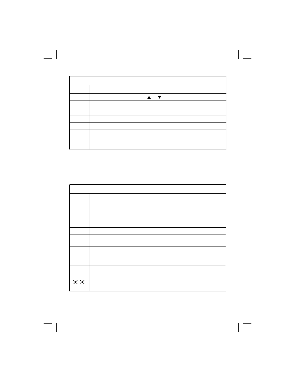 Lenze SCD Series User Manual | Page 55 / 99