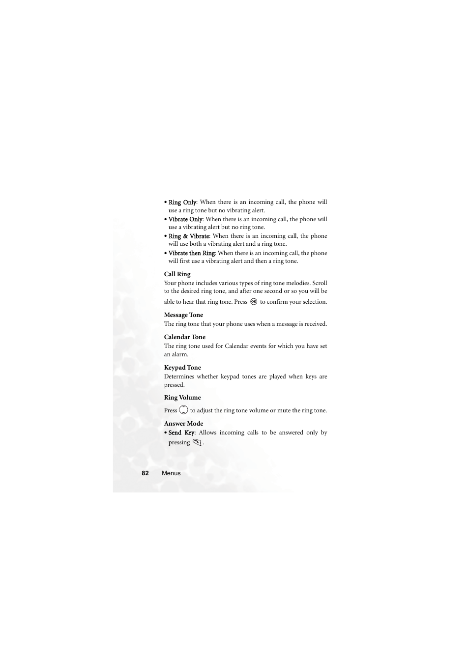 BenQ M315 User Manual | Page 94 / 110