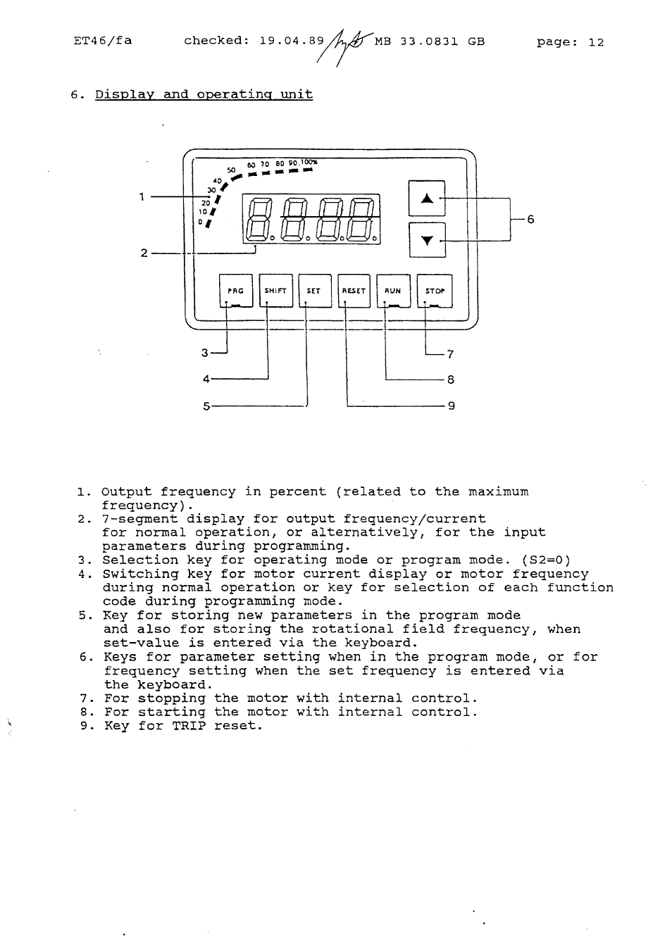 5~lei | Lenze Range 7800 User Manual | Page 13 / 33