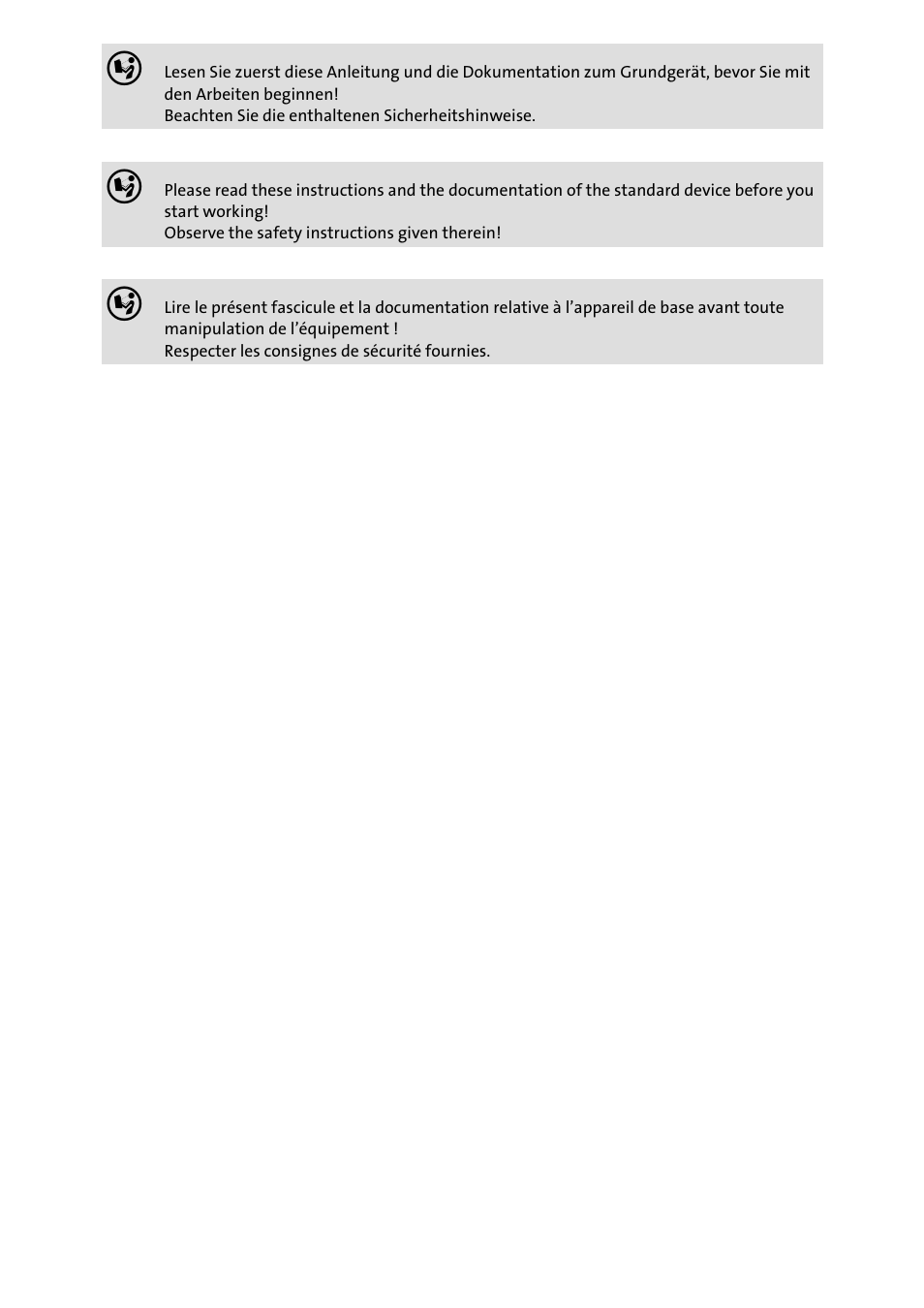 Lenze EZN3A0030H110N001 User Manual | Page 3 / 52