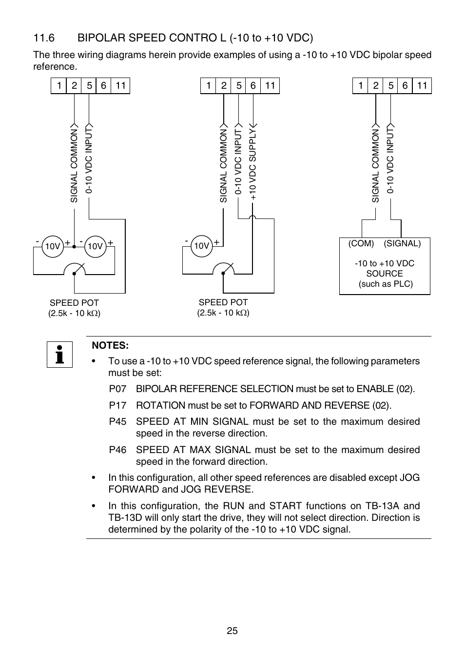 Lenze TCF Series User Manual | Page 29 / 76