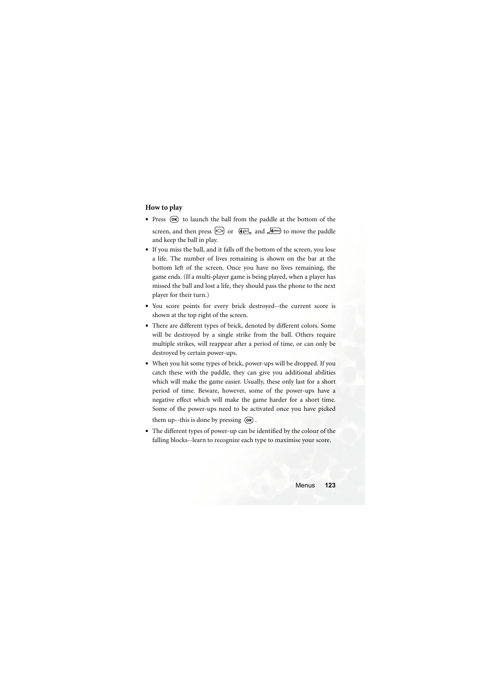 BenQ S700 User Manual | Page 139 / 202