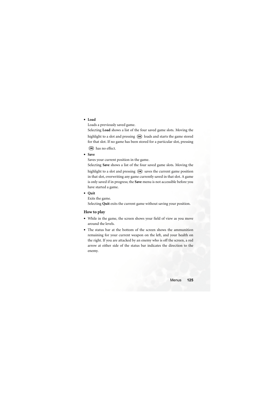 BenQ S700 User Manual | Page 141 / 202