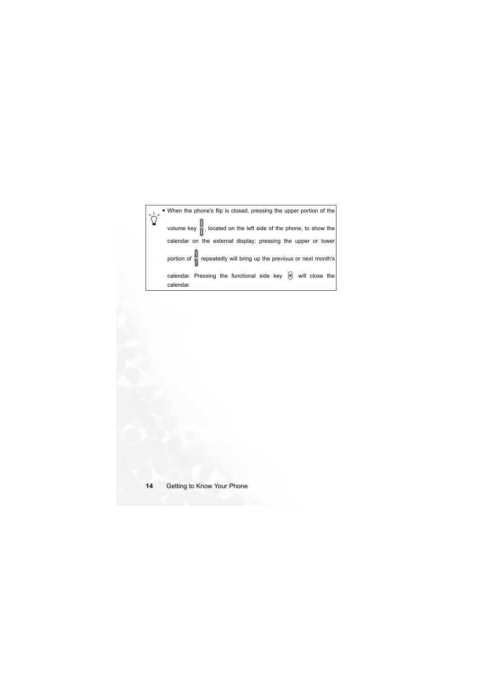 BenQ S700 User Manual | Page 30 / 202