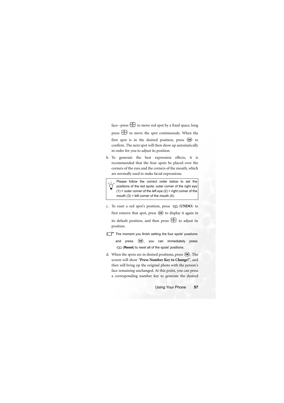 BenQ S700 User Manual | Page 73 / 202