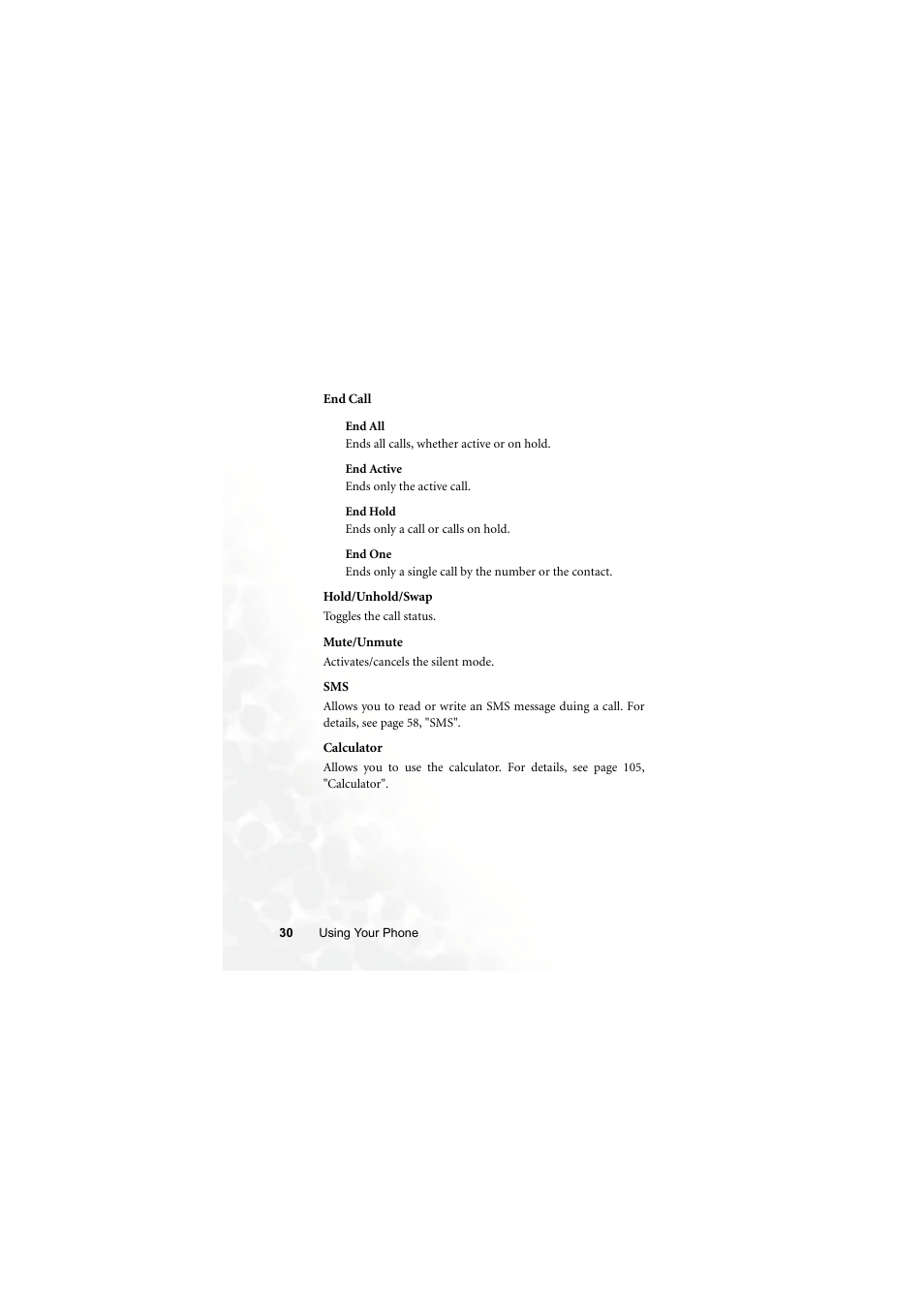 BenQ Z2 User Manual | Page 46 / 148