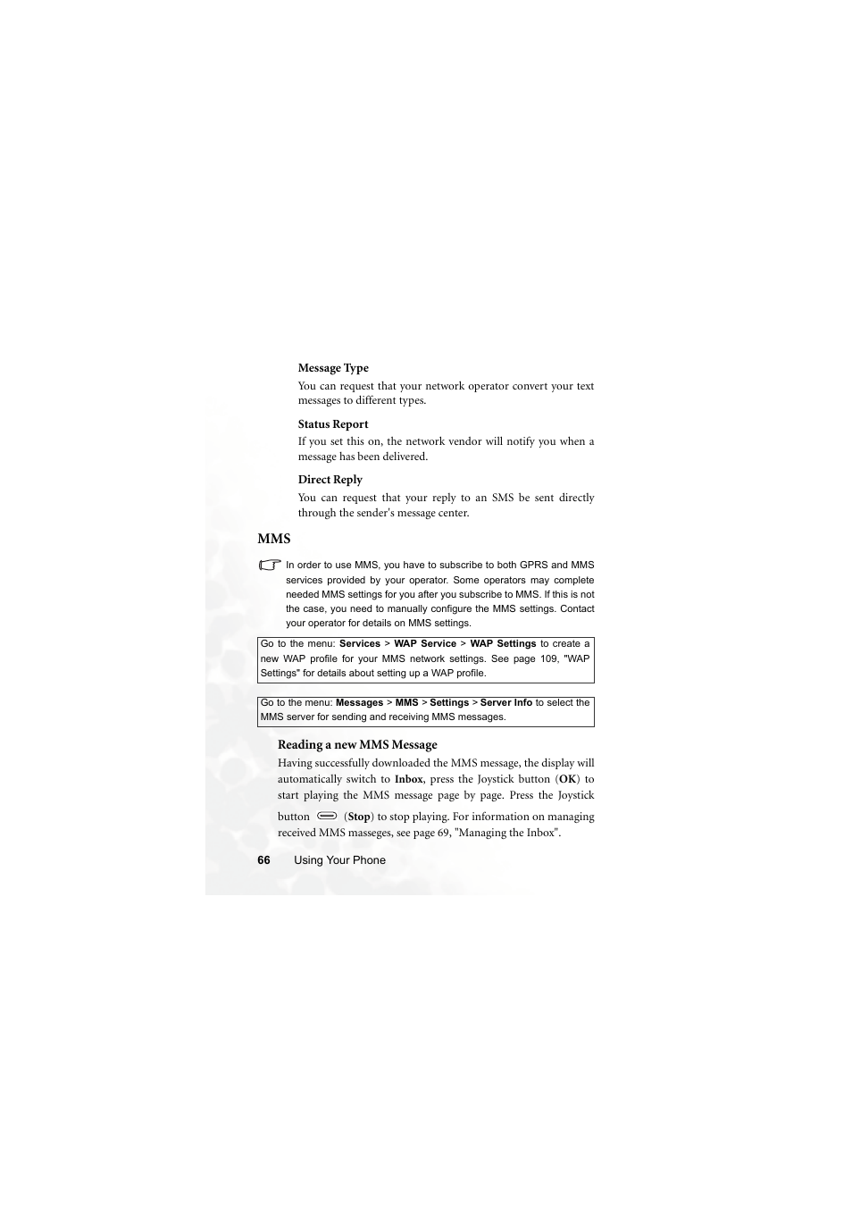 BenQ Z2 User Manual | Page 82 / 148