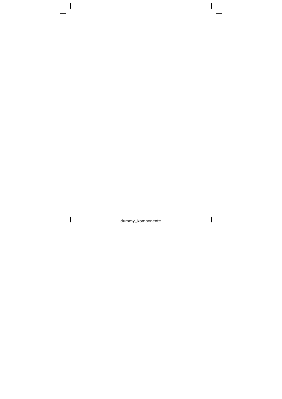 Lenze EZAELN3 User Manual | Page 19 / 20