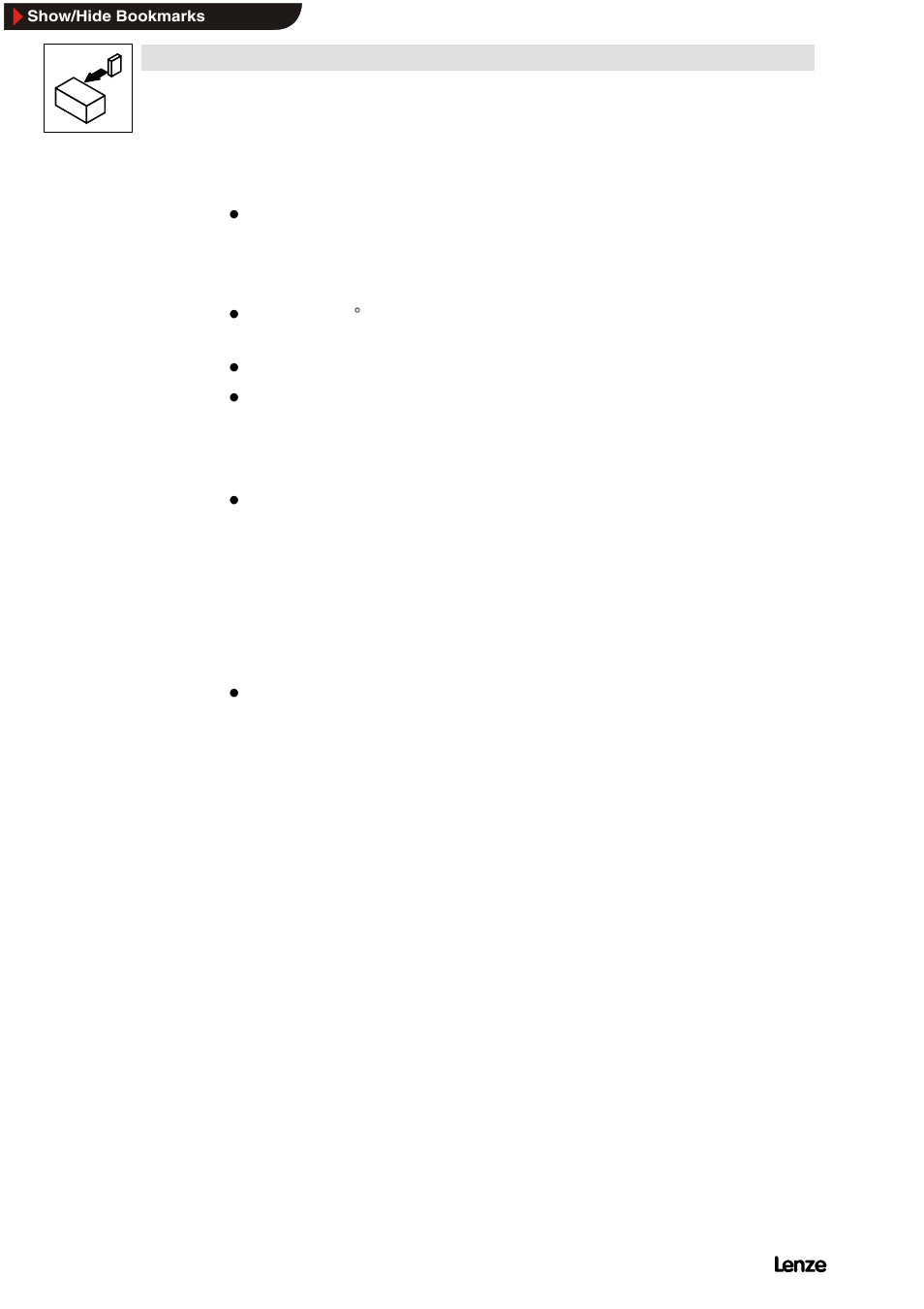 Installation | Lenze 8200 Frequency inverters User Manual | Page 59 / 311