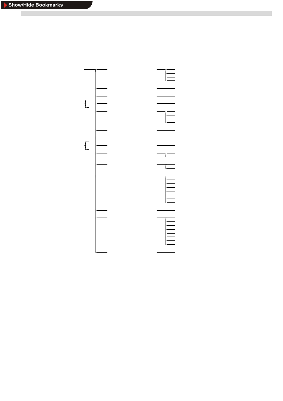 Lenze EDB9300UES User Manual | Page 102 / 175