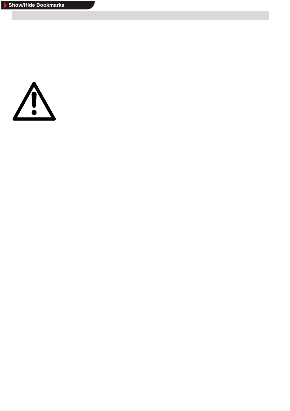 5 commissioning, 1 safety instructions for commissioning, Commissioning | Safety instructions for commissioning | Lenze EDB9300UES User Manual | Page 139 / 175