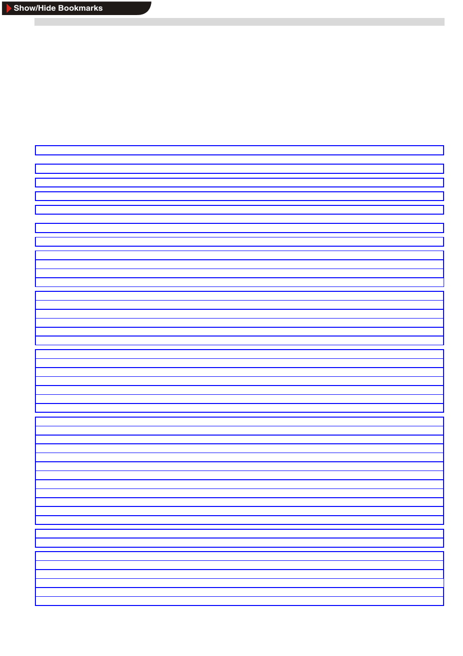 Lenze EDB9300UES User Manual | Page 2 / 175