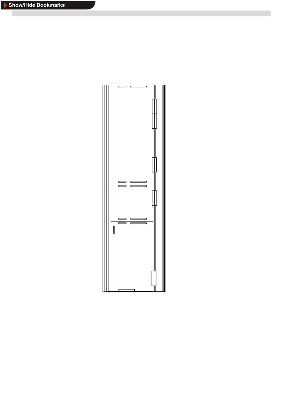 6 option boards, Option boards for alspa md2000 | Lenze EDB9300UES User Manual | Page 41 / 175