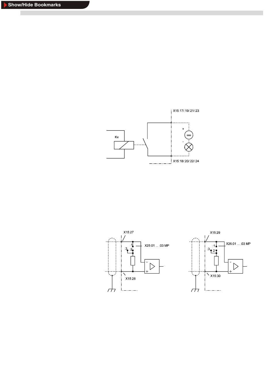 Lenze EDB9300UES User Manual | Page 56 / 175