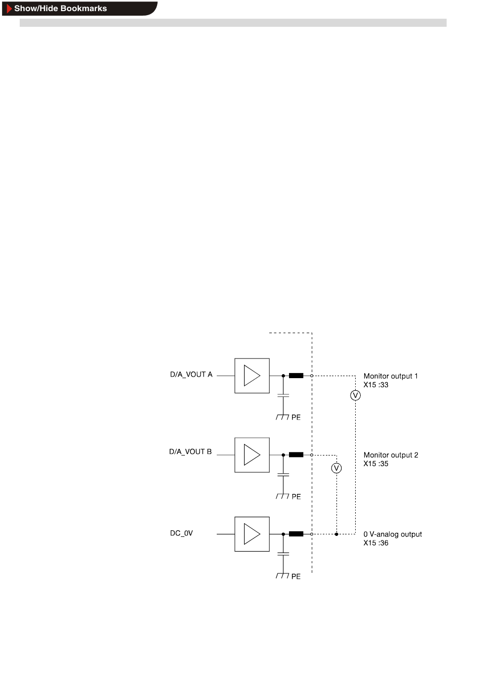 Lenze EDB9300UES User Manual | Page 57 / 175