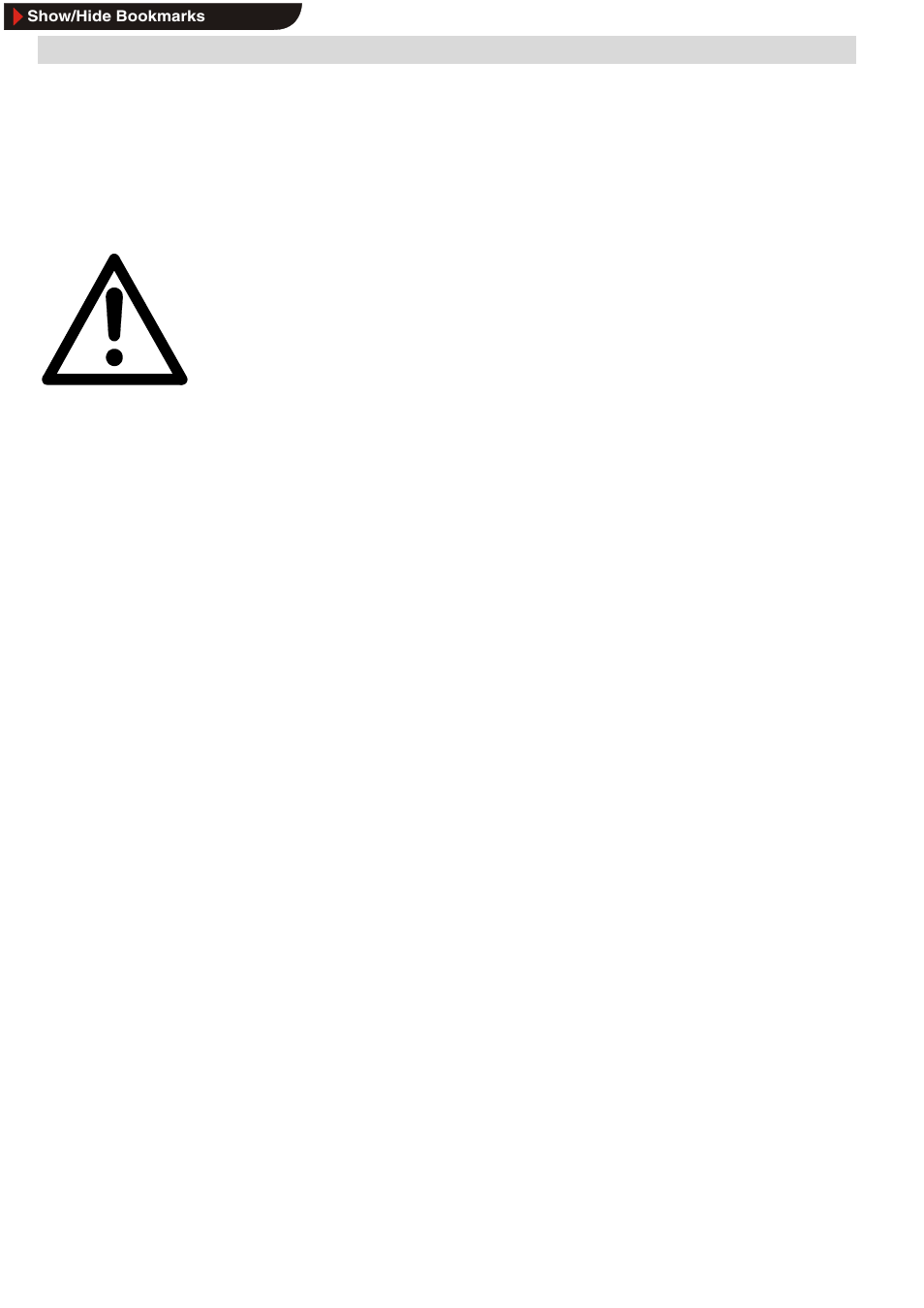 3 transport, installation and connection, 1 safety instructions, Transport, installation and connection | Safety instructions | Lenze EDB9300UES User Manual | Page 73 / 175