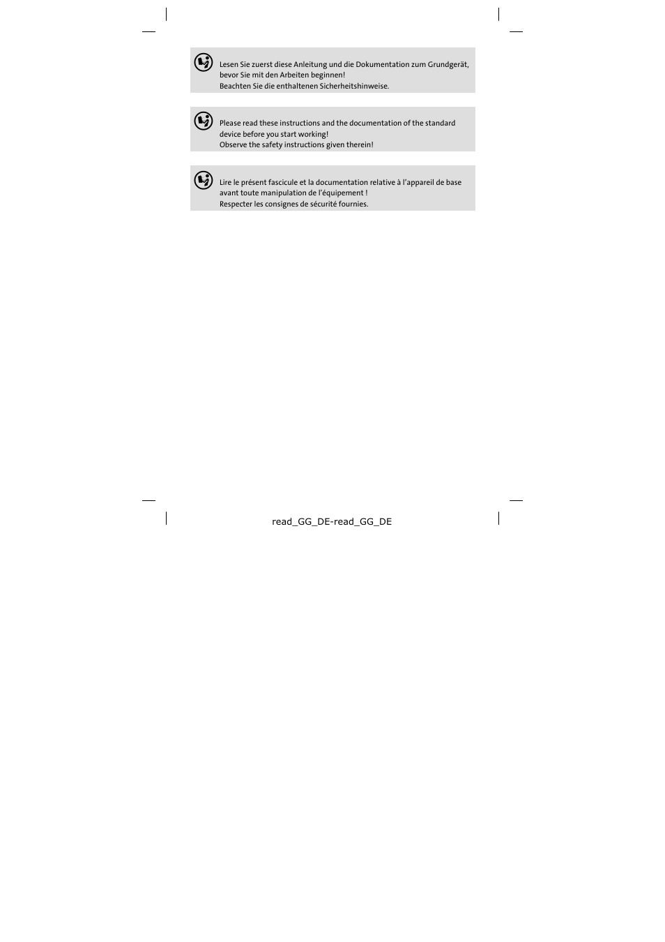 Lenze ELM3−004H055 User Manual | Page 2 / 52