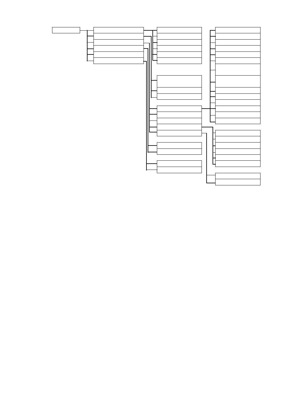 BenQ FP241WZ User Manual | Page 27 / 47