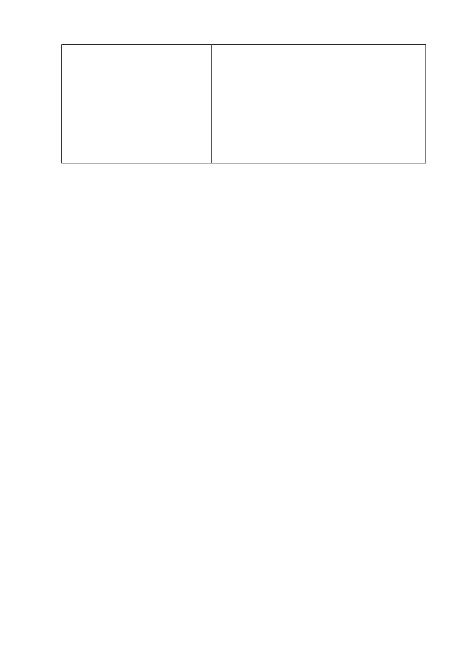BenQ FP241WZ User Manual | Page 47 / 47
