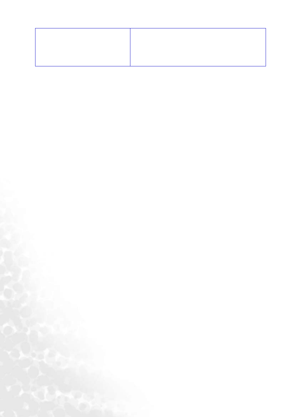 BenQ FP73G User Manual | Page 36 / 36
