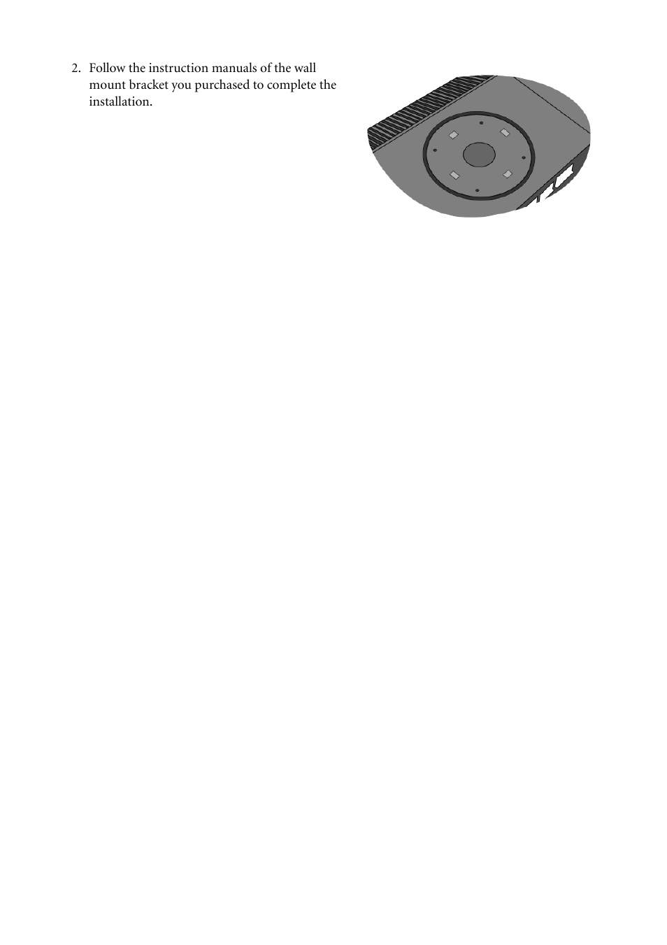 BenQ FP241VW User Manual | Page 13 / 47