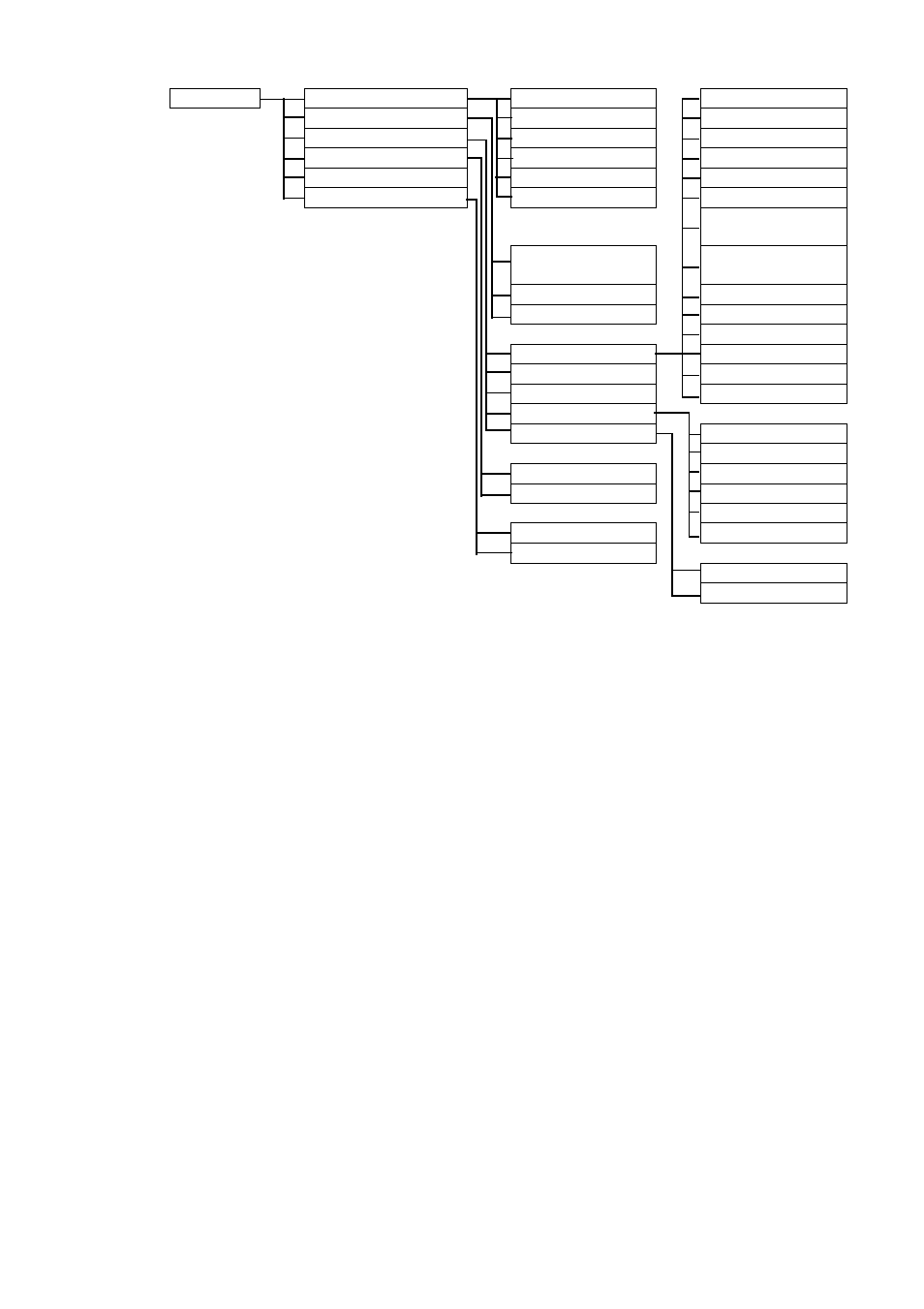 BenQ FP241VW User Manual | Page 25 / 47