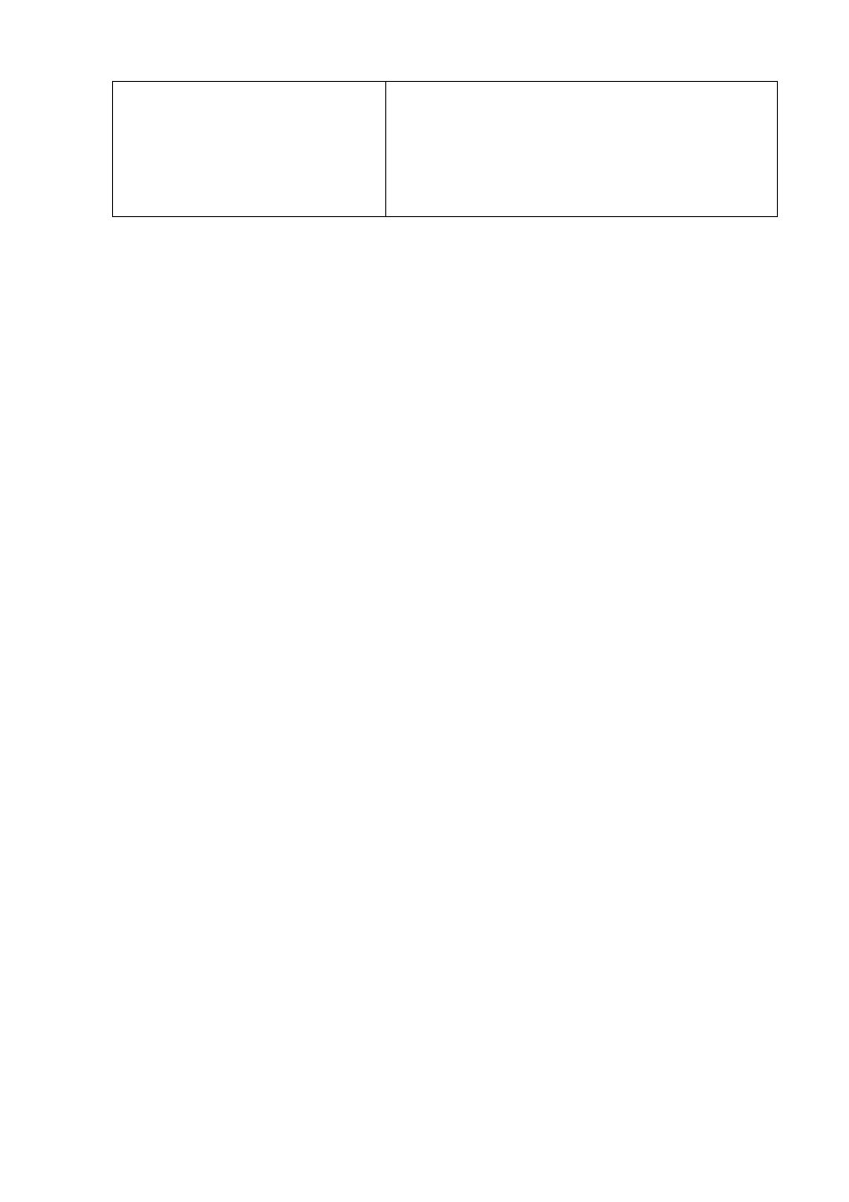 BenQ FP241VW User Manual | Page 47 / 47