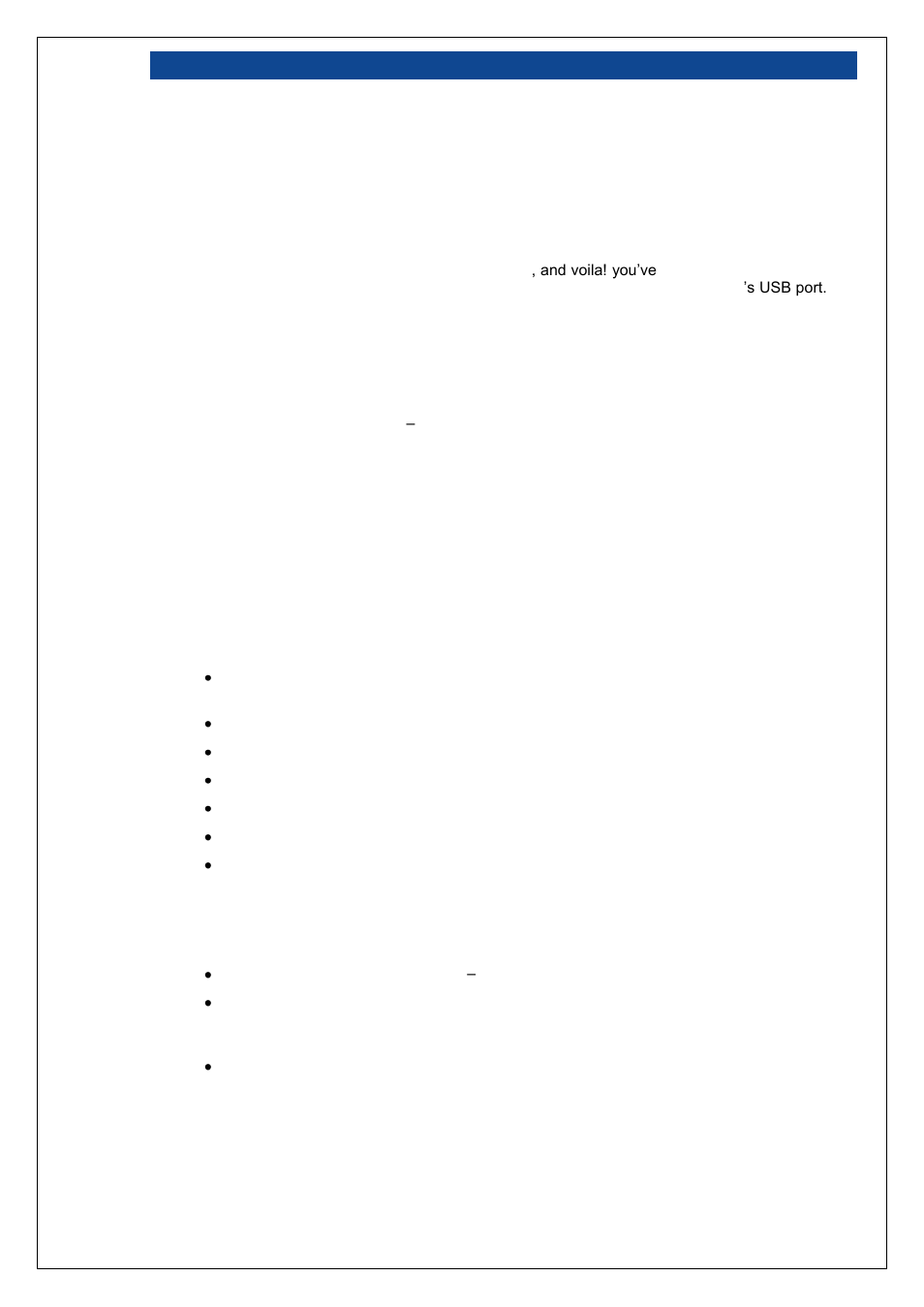 Introduction, Ntroduction | Loadstar Sensors DI-1000U Digital Load Cell Interface Manual User Manual | Page 7 / 25