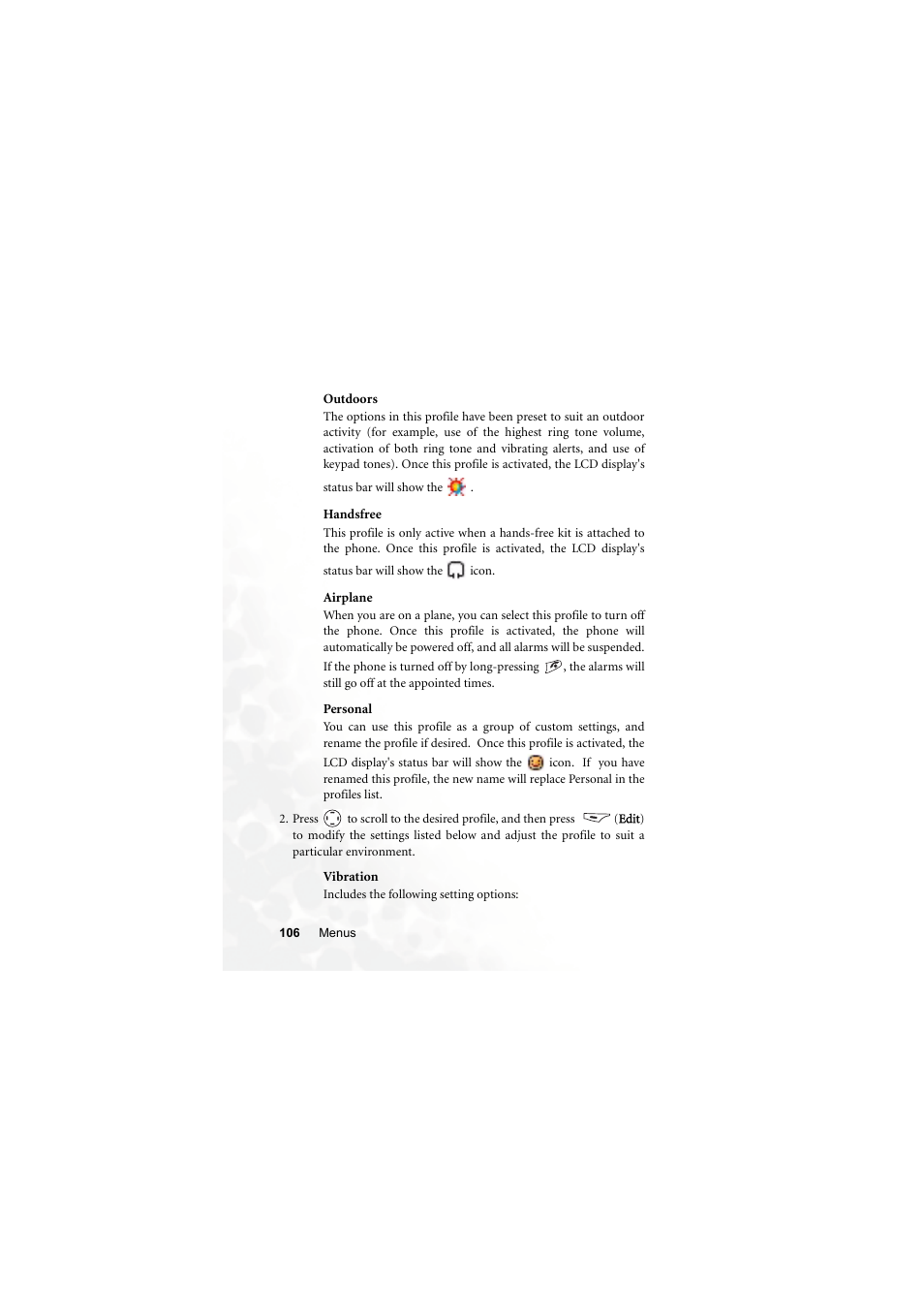 BenQ M300 User Manual | Page 120 / 138