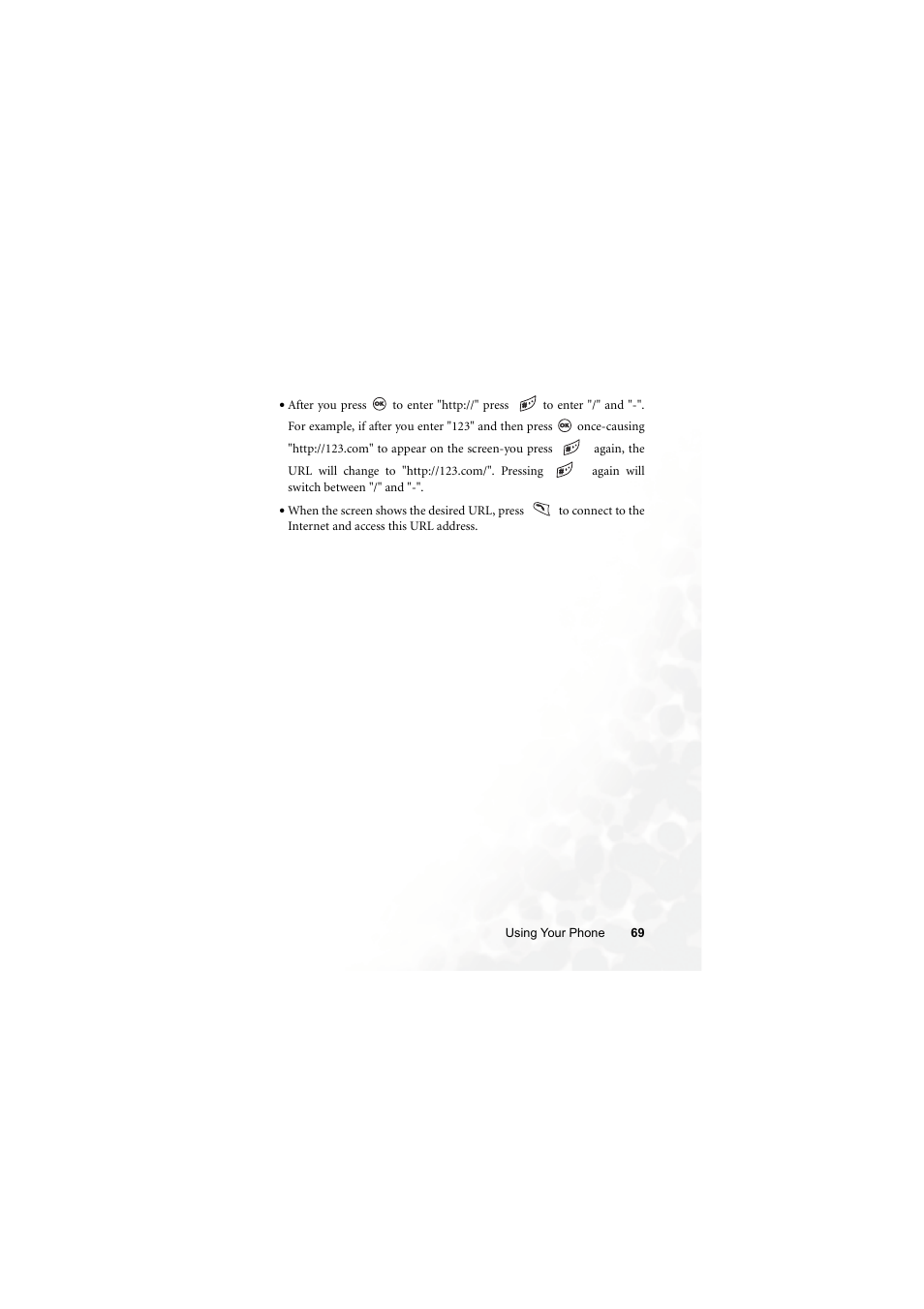BenQ M300 User Manual | Page 83 / 138