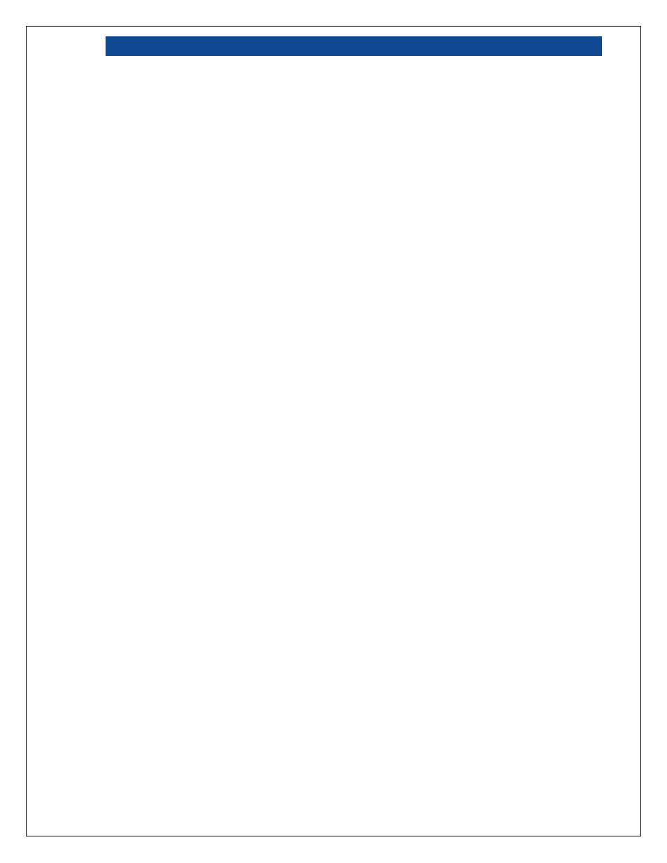 Loadstar Sensors DQ-4000 User Manual | Page 14 / 21