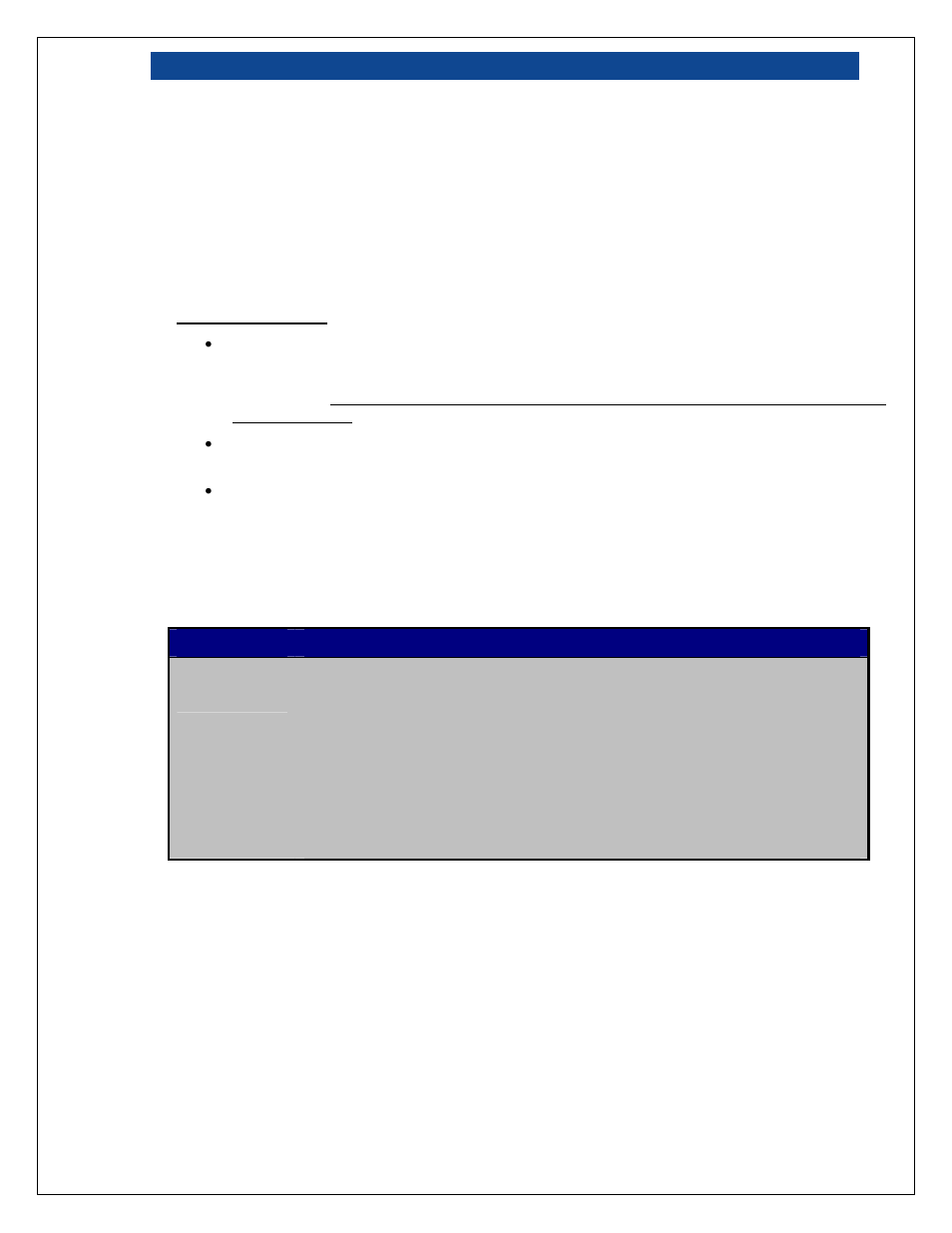 1 s# command, Ommand, Ummary | Loadstar Sensors DQ-4000 User Manual | Page 15 / 21
