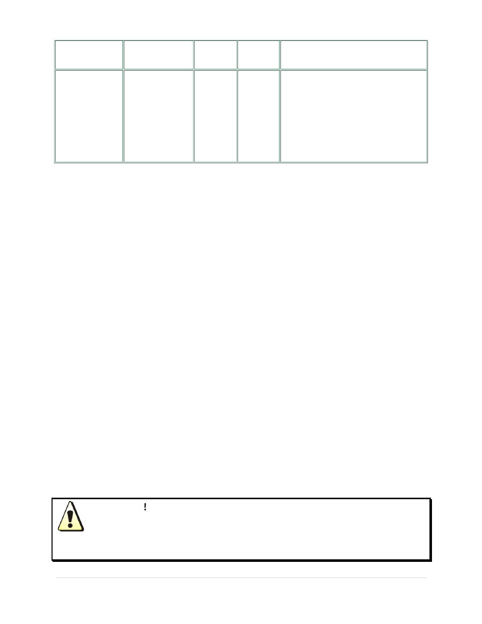 Longevity STICKWELD 140 User Manual | Page 15 / 23