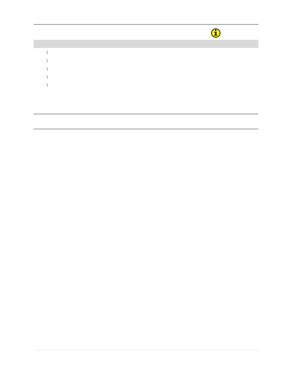 Maintenance | Longevity STICKWELD 140 User Manual | Page 21 / 23