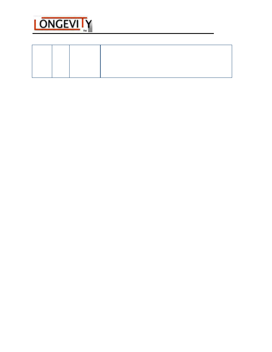 Longevity STICKWELD 315 User Manual | Page 21 / 25