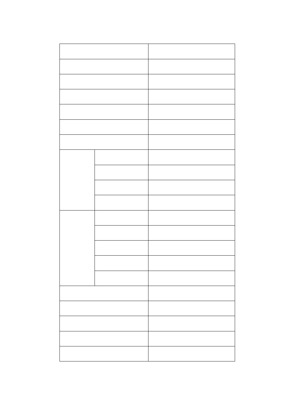 Longevity MIGWELD 200S User Manual | Page 11 / 17