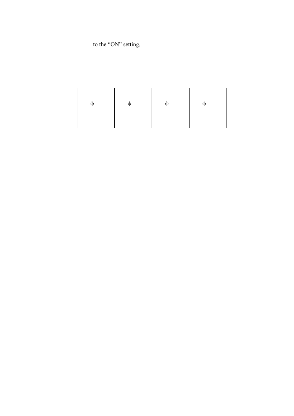 Longevity MIGWELD 200S User Manual | Page 16 / 17