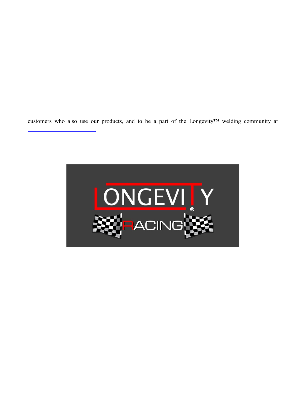 Longevity MIGWELD 200S User Manual | Page 4 / 17